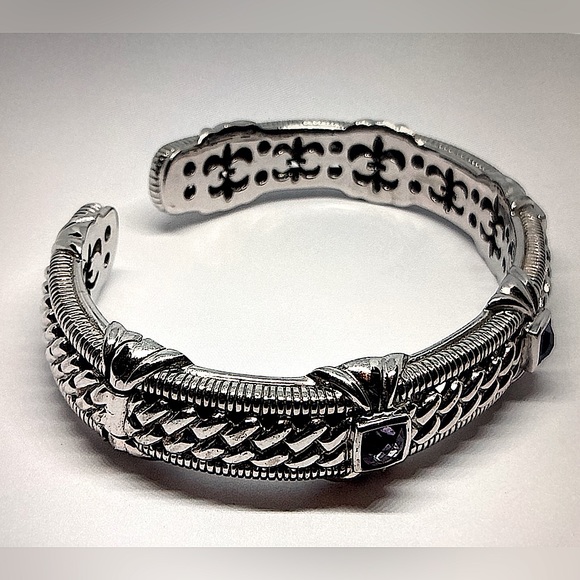 Judith Ripka - Picture 3 of 4